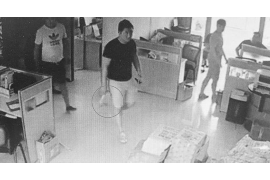 休宁讨债公司如何把握上门催款的时机